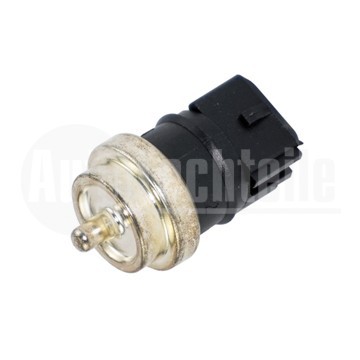AutoTechteile 5090504 AutoTechteile 5090504
